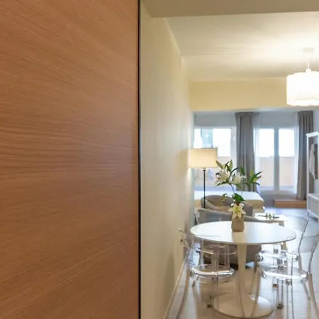 Studio Apartments Boutique Al Bastione Di Cagliari Exterior photo