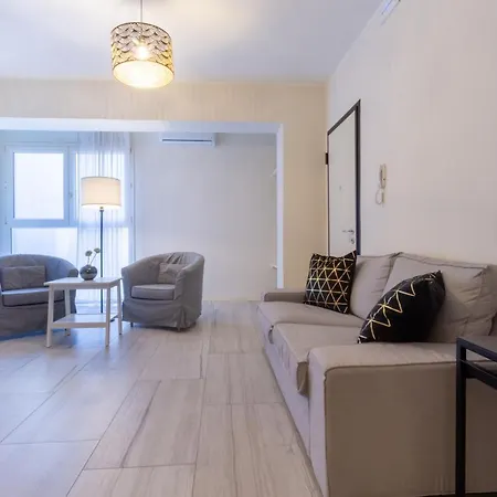 Studio Apartments Boutique Al Bastione Di Cagliari Exterior photo