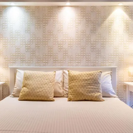 Studio Apartments Boutique Al Bastione Di Cagliari Exterior photo