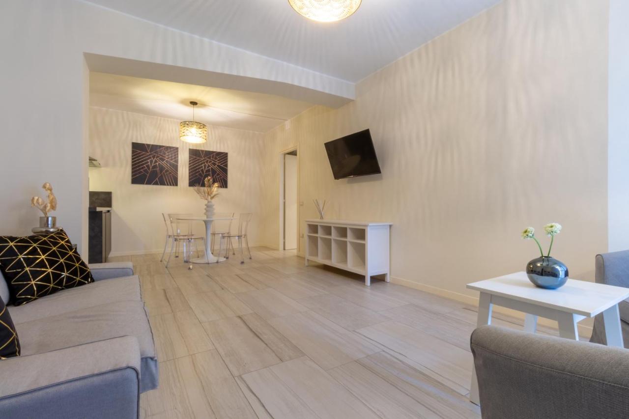 Boutique Al Bastione Di Cagliari