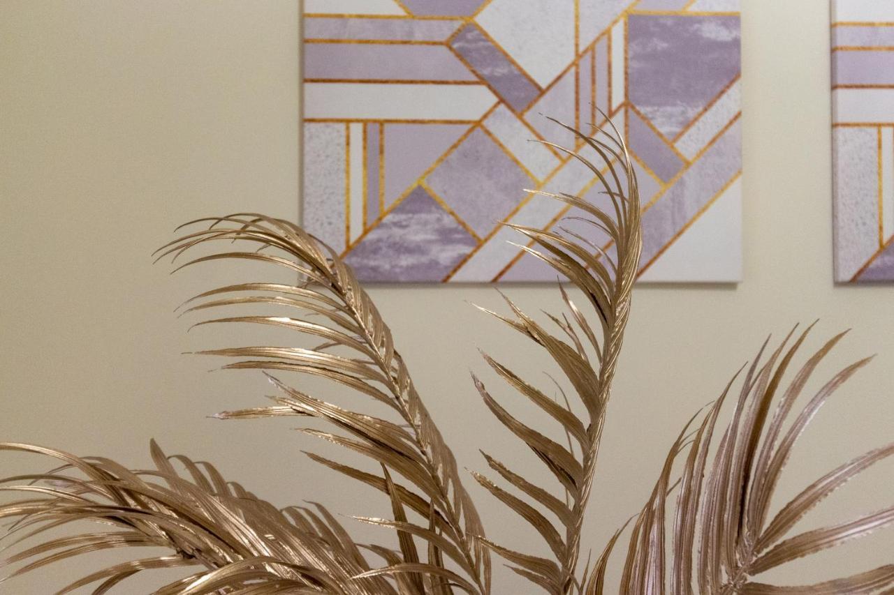Boutique Al Bastione Di * Cagliari