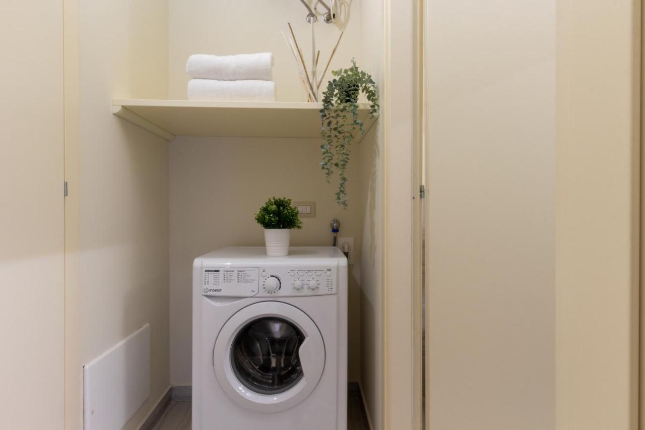 Boutique Al Bastione Di Apartment Cagliari