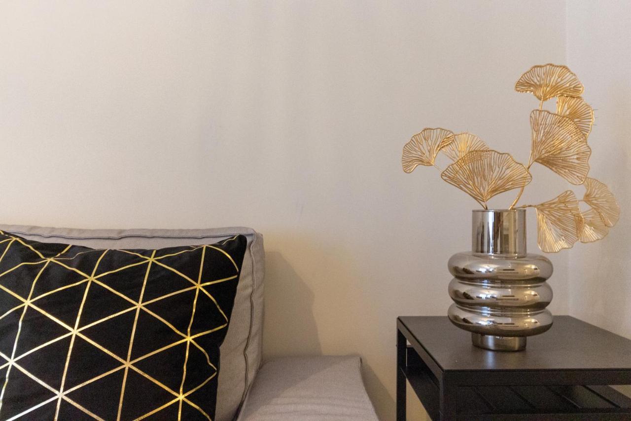 Boutique Al Bastione Di *